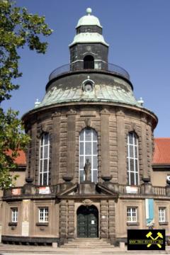 Städtische Museen Zwickau - Mineralogisch-Geologische Sammlung (1).JPG
